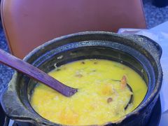 -大成海鲜烧烤·小龙虾(五角场店)