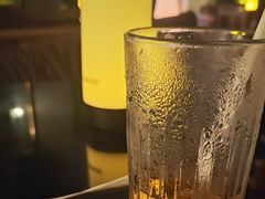 -COMMUNE幻师(五角场店)