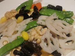 -春申里餐厅(银泰in99店)