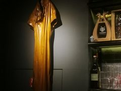 -格兰酒吧Glen Bar