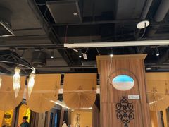 -耶里夏丽·丝路新疆菜·清真食品(徐汇南丹东路臻选店)