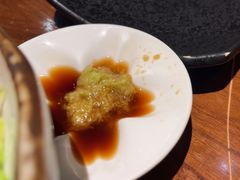 -千代武日本料理(开发区店)