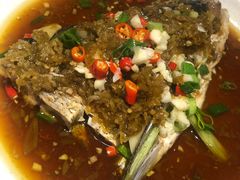 -悠仙美地(黄埔路店)