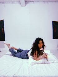 -青海西宁9号婚纱摄影旅拍工作室