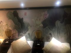 -芬芳四季养生会所(西溪店)