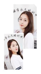 -臣丽纹眉品牌连锁