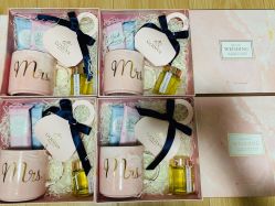 -卡卡喜糖伴手礼·商务礼宝宝礼·婚礼用品