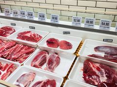 -7fresh七鲜(大族广场店)