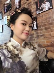 点击看大图 -摩玛婚纱摄影(杭州店)