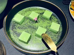 -華府(凯德晶萃店)
