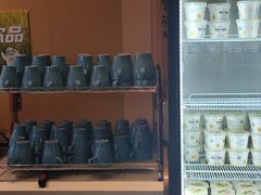 -嘉和一品粥(魏公村店)