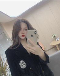 点击看大图 -MORI HAIR SALON日式美发沙龙