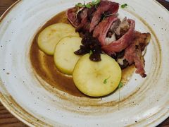 -G+KITCHEN(龙湖狮山天街店)