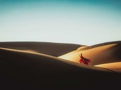 -哈尔格林姆教堂