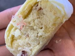 -北京稻香村(西单购物中心店)