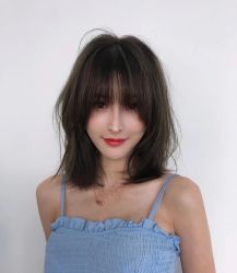 -FINE HAIR造型沙龙