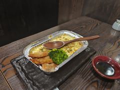 -角落里(中山公园店)