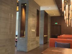 -福州仓山凯悦酒店·闽味中餐厅