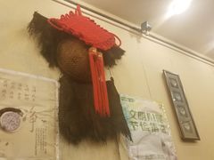 -湘肠香火锅店(团结湖店)