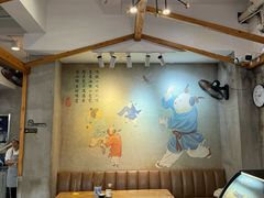 -常鲜德乐购迎桂馒头店(麻巷公寓店)
