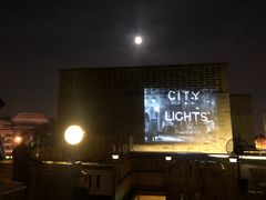 -Catail前苑(前门大街店)