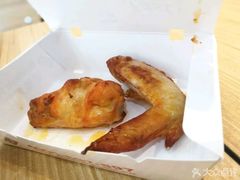 -达美乐比萨(江月路店)
