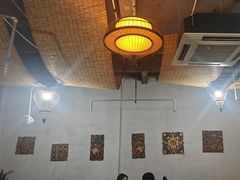 -水先生寧波菜(天一店)