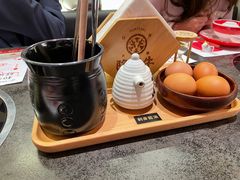 -降霜牛寿喜烧.和牛金赏Plus(501城市广场店)