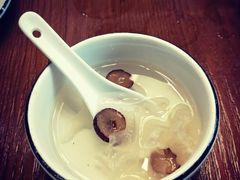 -爷爷的土钵菜(街道口店)