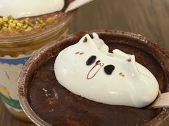-ABCD咖啡屋(妇幼店)