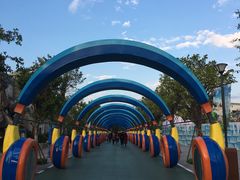 -厦门方特梦幻王国