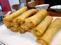 -绅士餐厅龙虾·烧烤(西门路店)