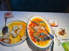 -湘悦回家(棠东店)