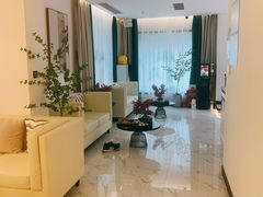 -和里合·颜愈SPA·Relax瑶浴·Massage(石厦店)