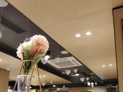 -海底捞火锅(宝龙广场夜宵主题店)