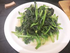 -五观堂素食(新华路店)