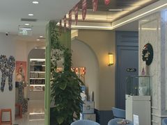 -顺德口腔医院(幸福东区店)