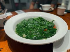 -凤阁楼果木烧鹅(鹤山陈山店)