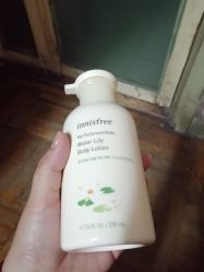 -悦诗风吟innisfree