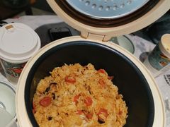 -壹盏灯(惠农店)