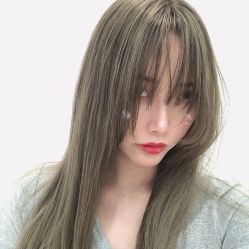 -Kraemer Paris  苏豪路易士·嘉玛发廊