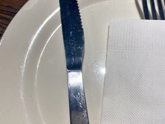 -Cactus墨西哥仙人掌餐厅