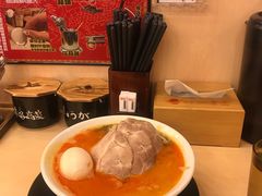 -博多一幸舍(西单大悦城店)