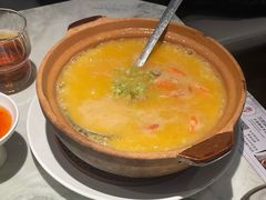 -潮堂 · 潮州菜(国贸商城店)