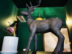 -也枫·小黄楼(南山路旗舰店)