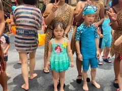 -杭州开元森泊度假乐园