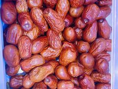 -俭寨大盘芦花土鸡·小公鸡·烧烤新疆菜(云通店)