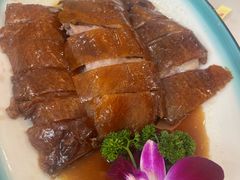 -朱仔记食府(江南大道店)