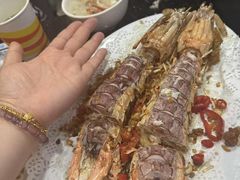 -一哥美食(总店)