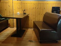 -伯爵·沉浸式超级密室·直营店